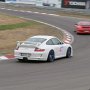 PCC_Zandvoort_Daniel_5915