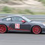 PCC_Zandvoort_Daniel_6005