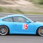PCC_Zandvoort_Daniel_6035