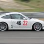 PCC_Zandvoort_Daniel_6075