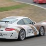 PCC_Zandvoort_Daniel_6105