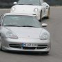 PCC_Zandvoort_Daniel_6195