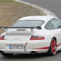 PCC_Zandvoort_Daniel_6345