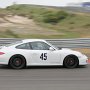 PCC_Zandvoort_Daniel_6385
