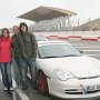 PCC_Zandvoort_Daniel_6525