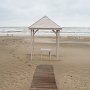 PCC_Zandvoort_Daniel_6685