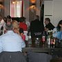 PCC_Zandvoort_Daniel_6775