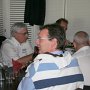 PCC_Zandvoort_Daniel_6785