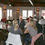 PCC_Zandvoort_Daniel_6815