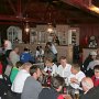 PCC_Zandvoort_Daniel_6875