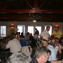 PCC_Zandvoort_Daniel_7015