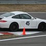 1J6C03545