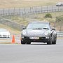 1J6C99355