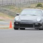 1J6C99375