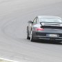 1J6C99905