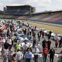 PSC211_TU2472