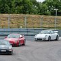 PCC_Dijon_2011-003