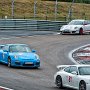 PCC_Dijon_2011-004
