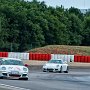PCC_Dijon_2011-006