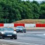 PCC_Dijon_2011-008
