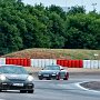 PCC_Dijon_2011-009
