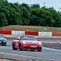 PCC_Dijon_2011-010