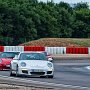 PCC_Dijon_2011-013