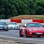 PCC_Dijon_2011-015