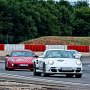 PCC_Dijon_2011-018