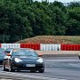 PCC_Dijon_2011-019