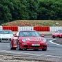 PCC_Dijon_2011-021