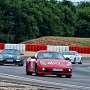 PCC_Dijon_2011-022