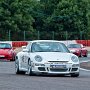 PCC_Dijon_2011-025