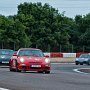 PCC_Dijon_2011-026