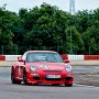 PCC_Dijon_2011-028