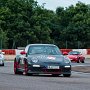 PCC_Dijon_2011-029
