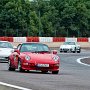 PCC_Dijon_2011-045