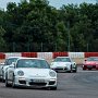 PCC_Dijon_2011-049