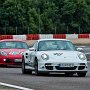 PCC_Dijon_2011-051