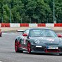 PCC_Dijon_2011-052