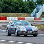 PCC_Dijon_2011-055