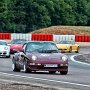 PCC_Dijon_2011-056