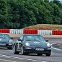 PCC_Dijon_2011-057