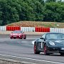 PCC_Dijon_2011-058