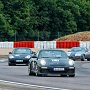 PCC_Dijon_2011-060