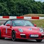 PCC_Dijon_2011-066