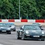 PCC_Dijon_2011-072