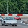 PCC_Dijon_2011-074