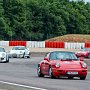 PCC_Dijon_2011-077
