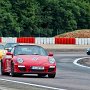 PCC_Dijon_2011-078